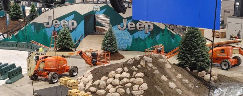 Chicago_auto_show_Jeep.jpg