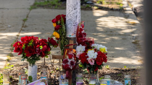 TILDENTEENKILLED_260528-005.jpg