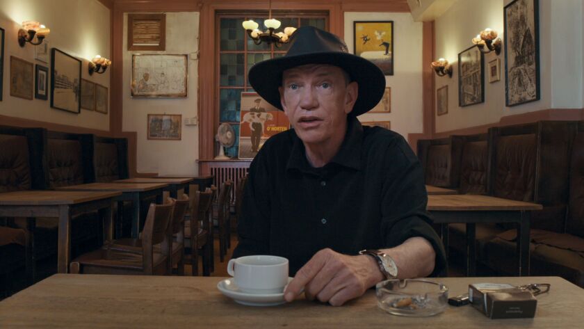 TigerKing_MurderMayhemandMadness_LimitedSeries_Episode4_00_07_33_23_R.jpg