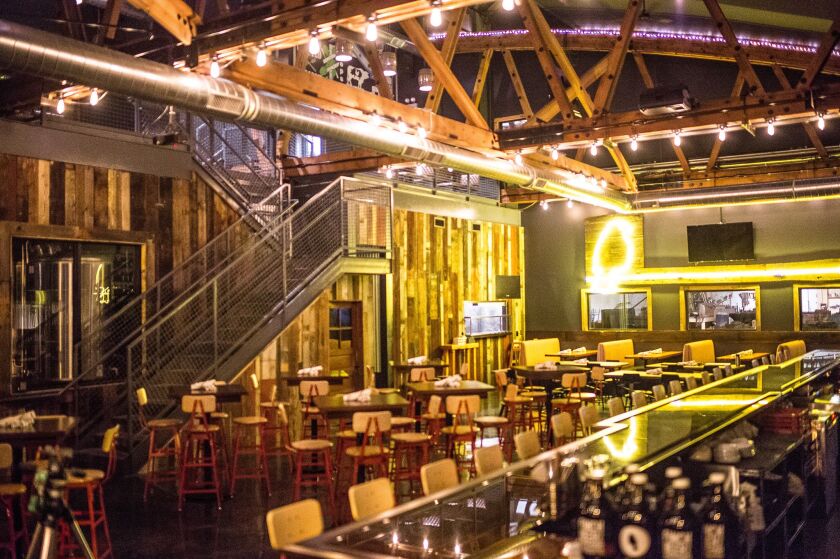 The Finch Kitchen | FACEBOOK