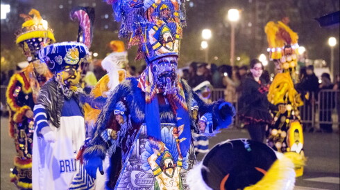 Arts in the Dark Halloween Parade - courtesy of Luma8.jpg