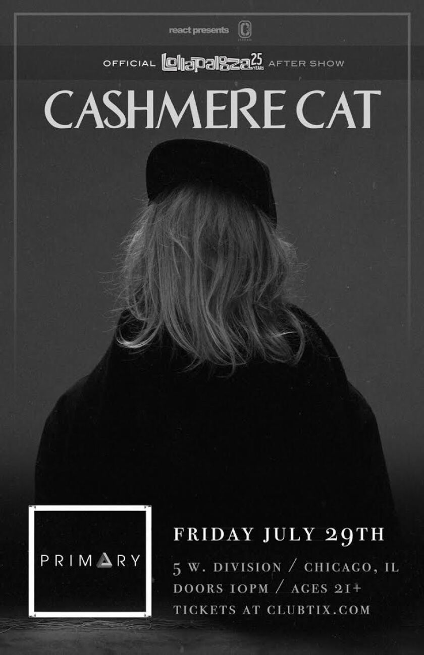 cashmere_cat.jpg