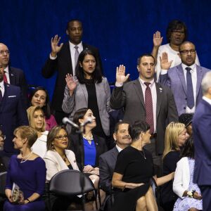 INAUGURATION_052119_48.jpg