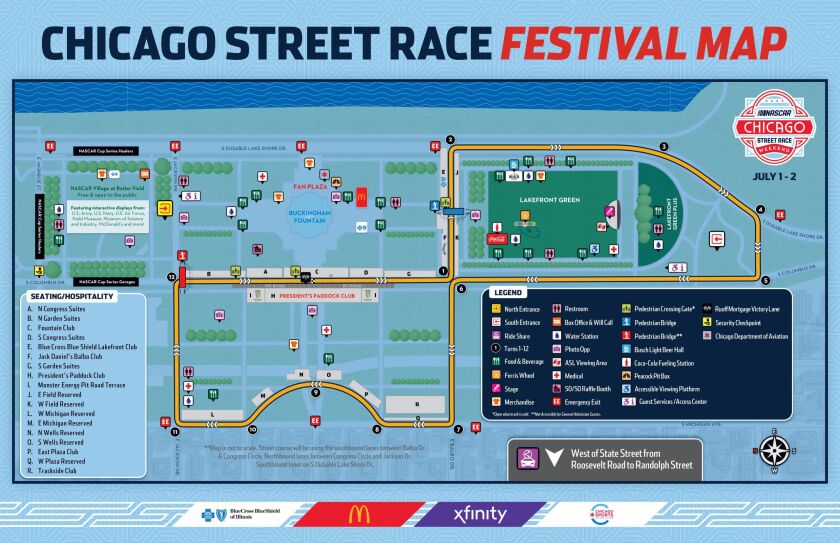 CHI_23_587162_Chicago_Street_Race_Festival_Map_620_scaled.jpg