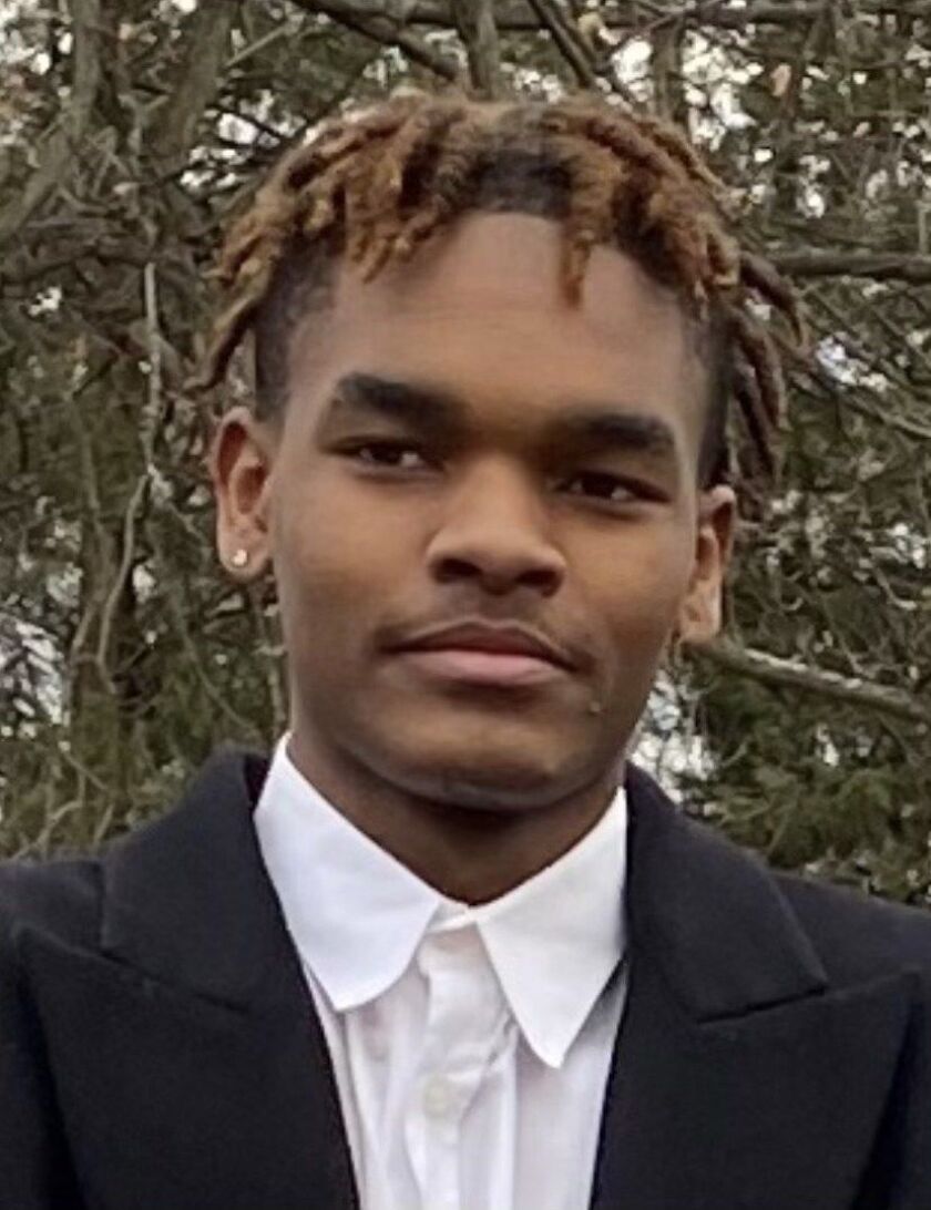 JJTaylor.jpg