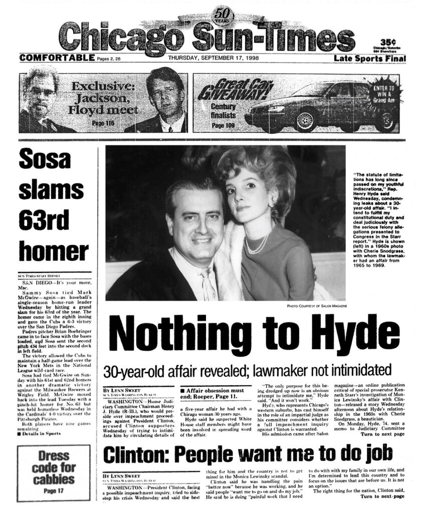 Henry_Hyde_pg._1_jpeg.jpg