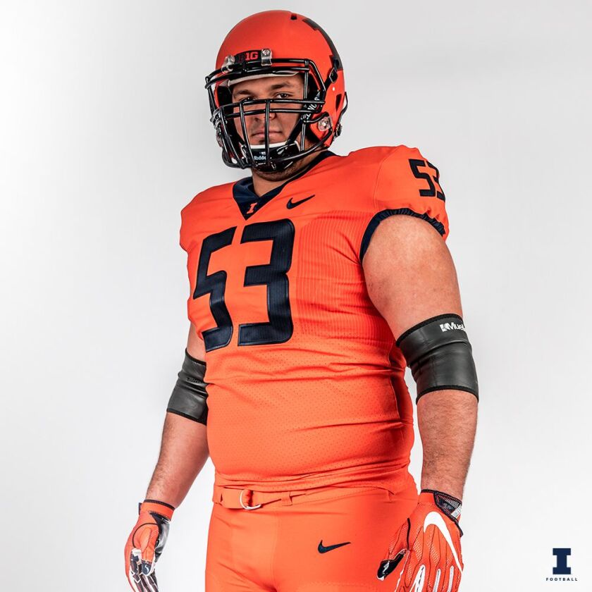 illinifootball_uniforms_1000x1000orange_pose.jpg
