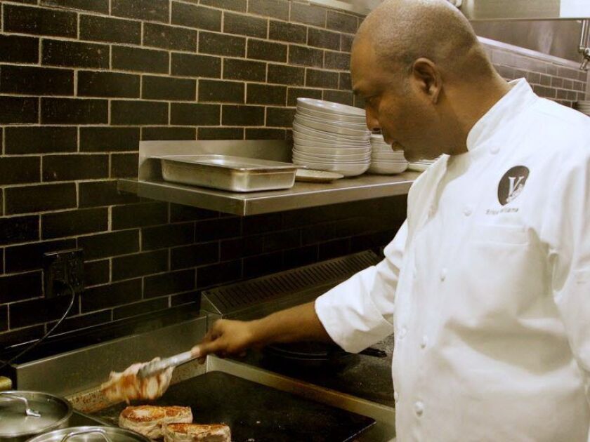 grid_virtue_chef_grill_e1550594619117.jpg