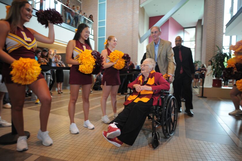 SISTERJEAN_082219_6.jpg