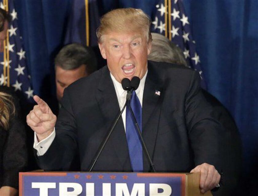 nhvotetrump2.jpg