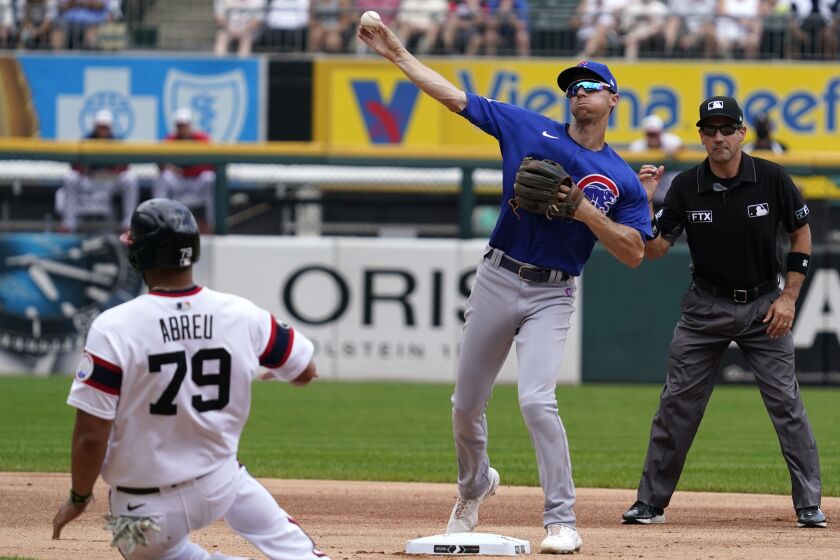 Players will return to the field after MLB owners and the players’ union agreed to a new labor deal.