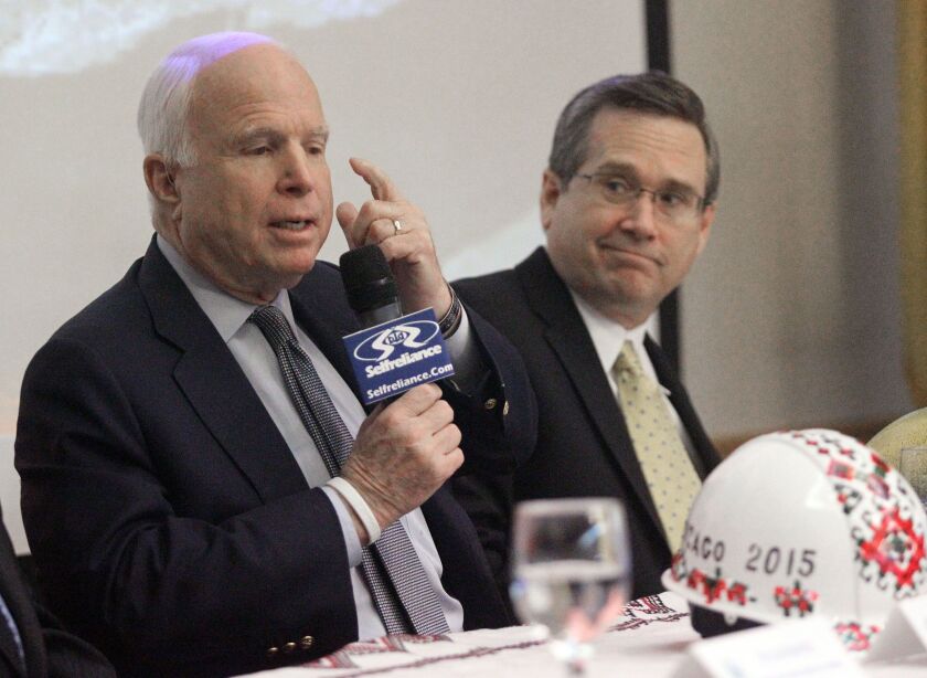 MCCAIN_CST_032315_1_600x438.jpg