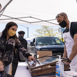 CV_MARKET_051321_8.jpg
