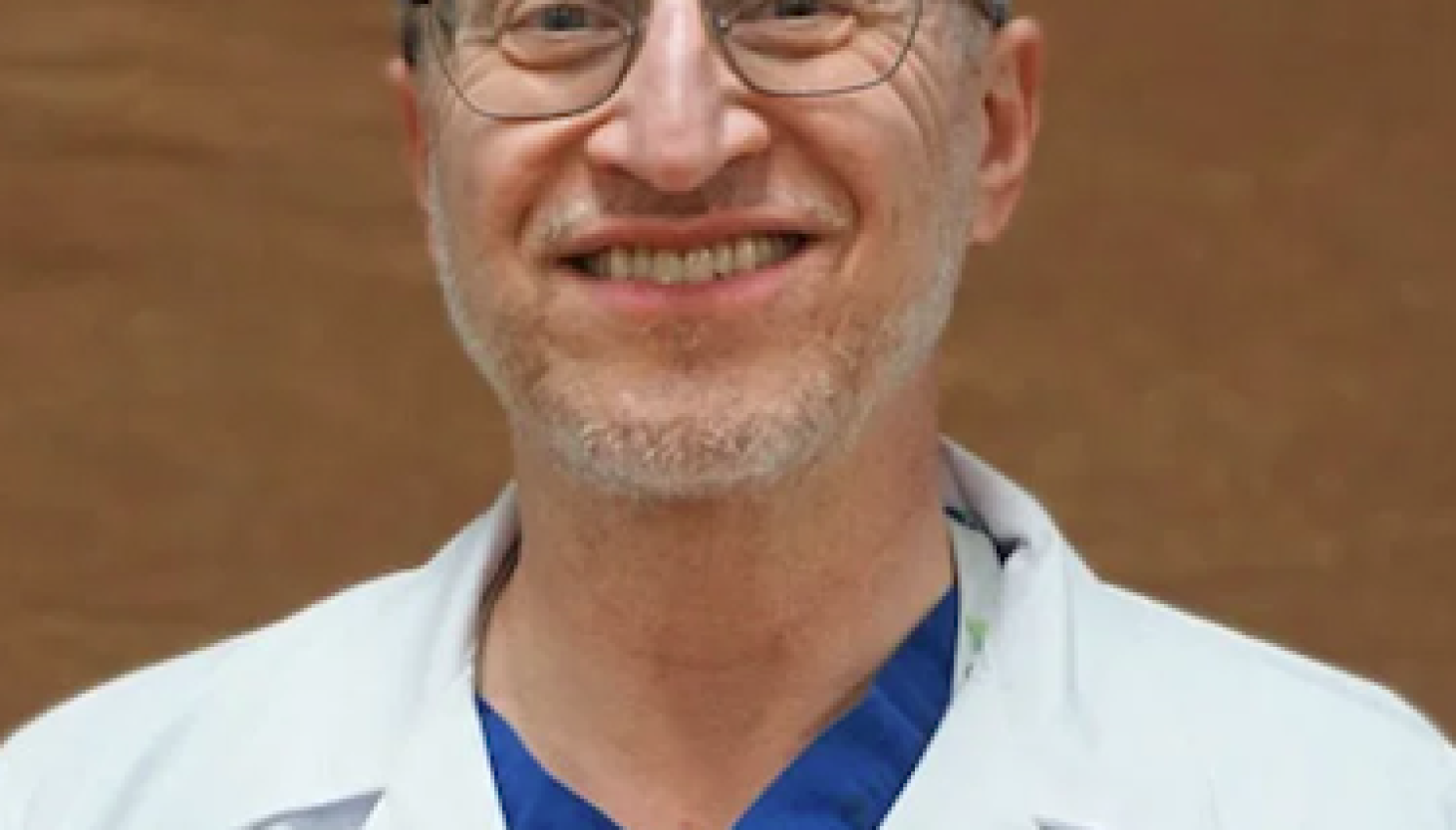 Steven Roth, M.D. - Chicago Sun-Times