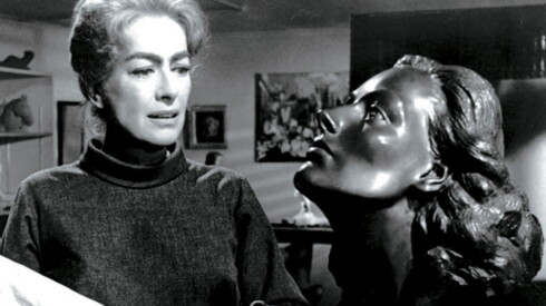 Straight-Jacket - actress Joan Crawford.jpg