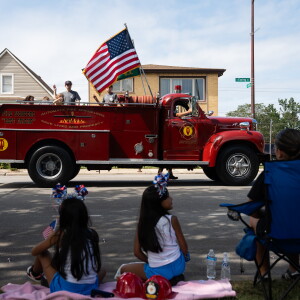 LABORPARADE_260906-11.jpg