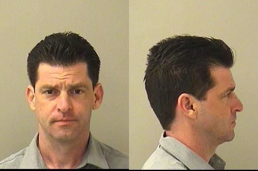 Brian Quartuccio