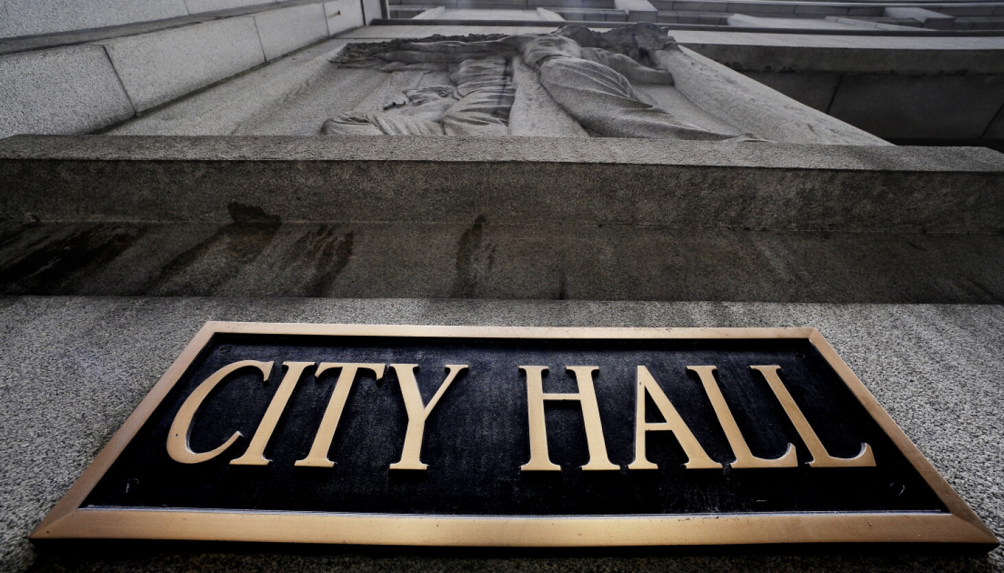 It's up to Chicago — not reporters — to take the lead in recouping unpaid bills - Vimarsana News