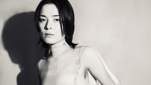 Miss Grit - photo by Hoseon Sohn.jpg