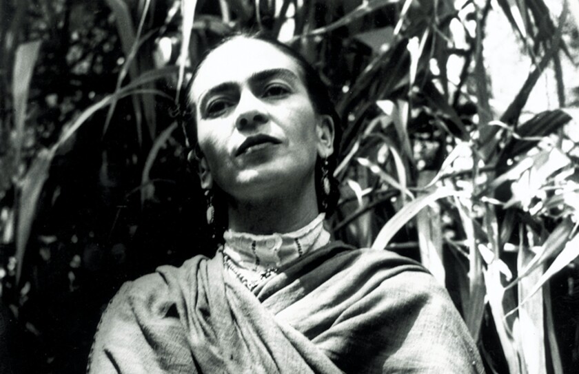 fridakahlo.png