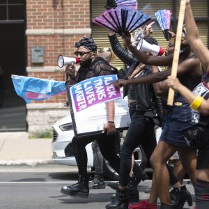 PRIDEPROTEST_062920_16.jpg