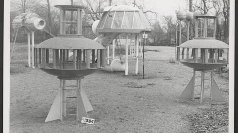ChicagoParks_9356_full.jpg