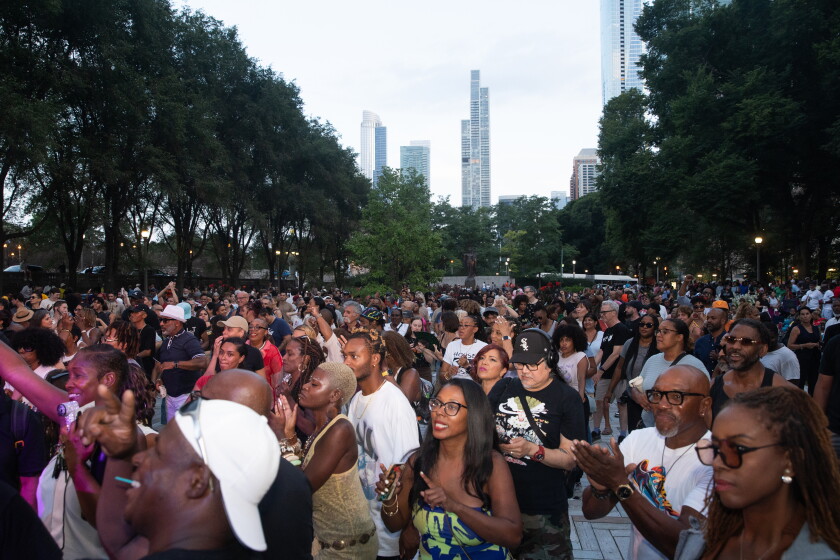 HOUSEFEST_260829-8.jpg