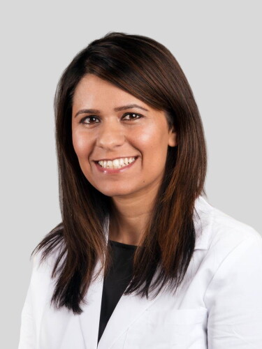 Shergill-Ardaman-greystone.jpg