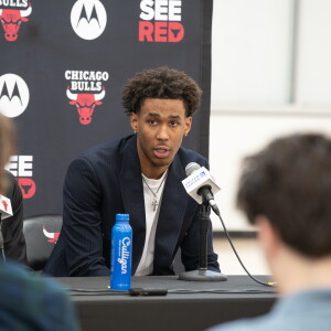 BULLS_260627-16.jpg