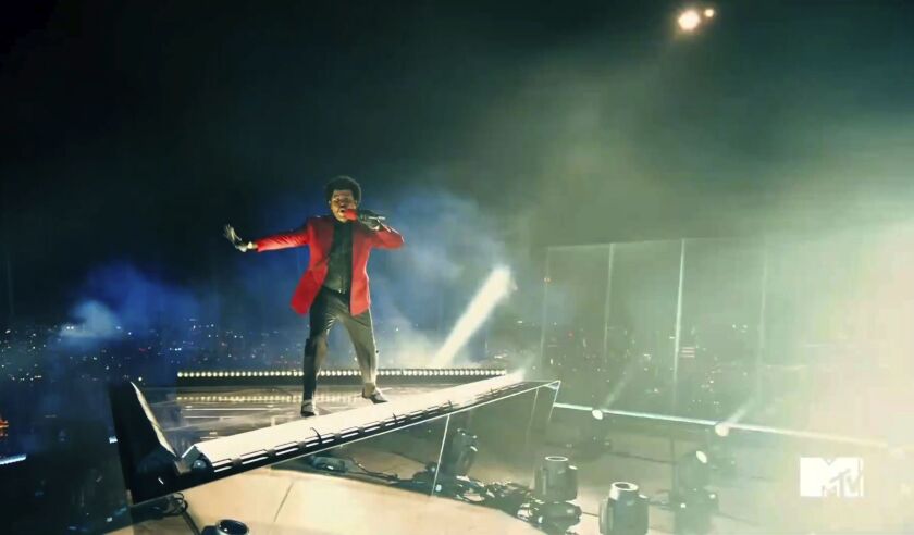 2020_MTV_Video_Music_Awards_2_.jpg