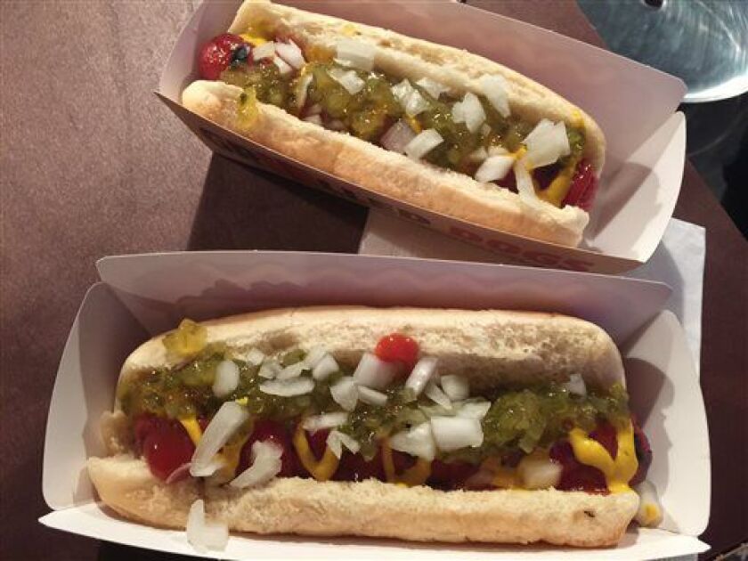 Burger_King_Hot_Dogs_Newm.jpg