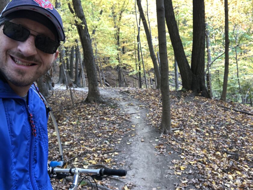 palos_trails.jpg