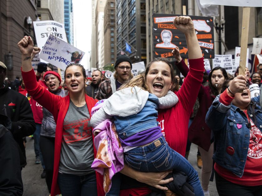 CPSSTRIKE_101819_01.jpg