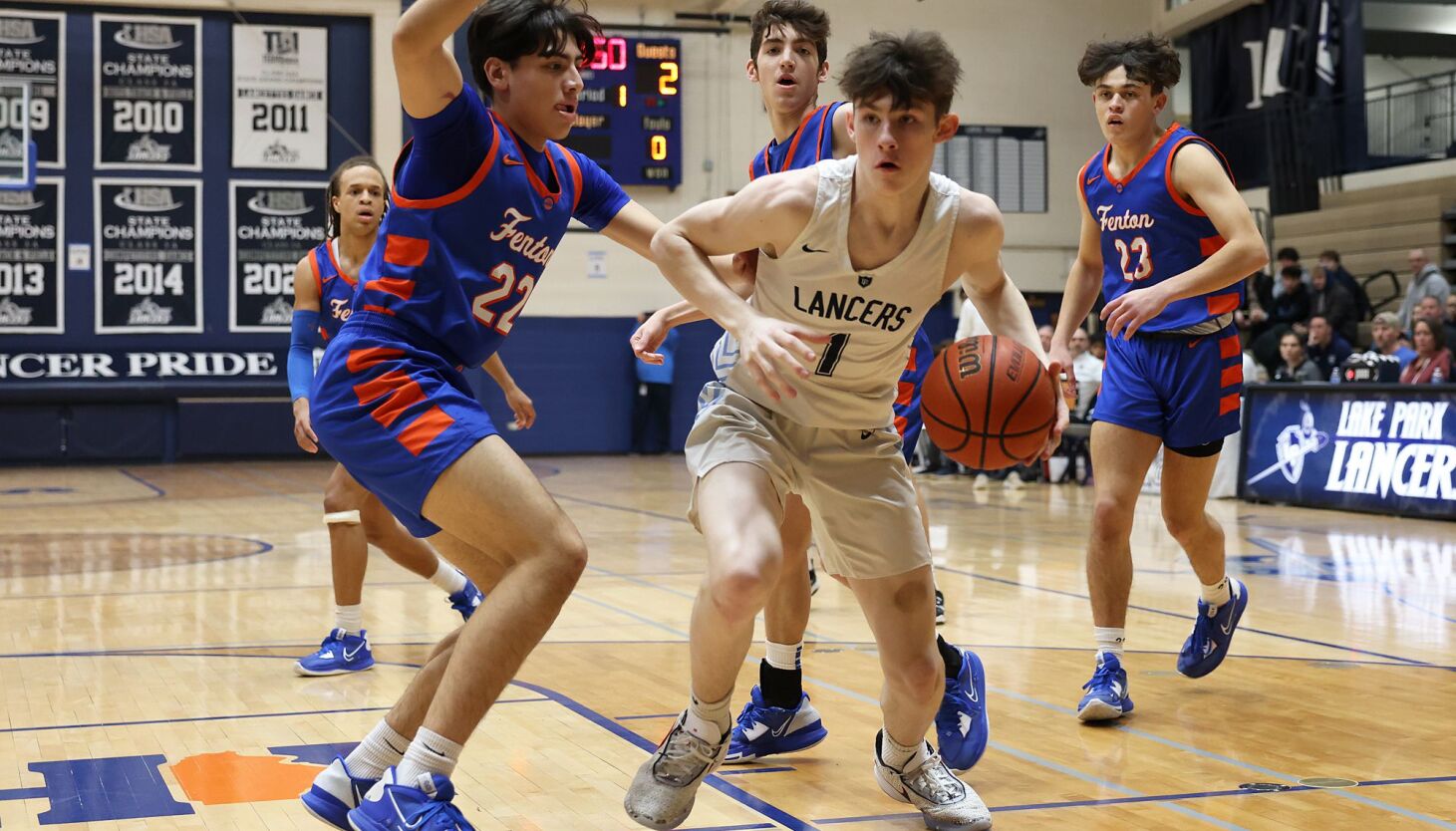 NextImg:Four seniors that should be getting more scholarship offers