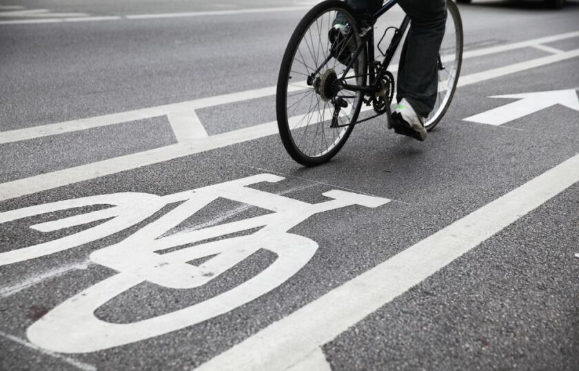 BIKELANE_CST_1.jpg