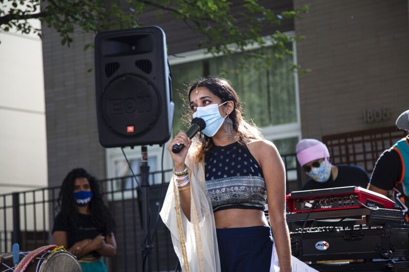CPSPROTEST_082120_03.jpg