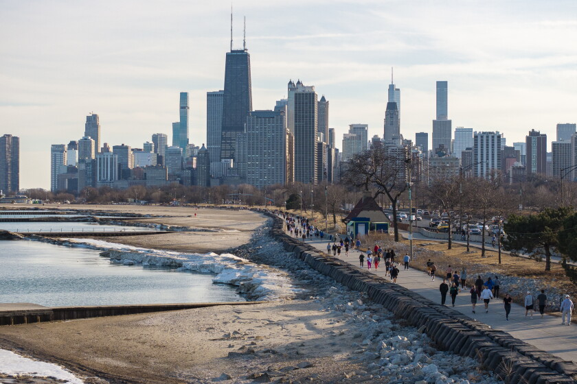 WEATHER_260217-6.jpg