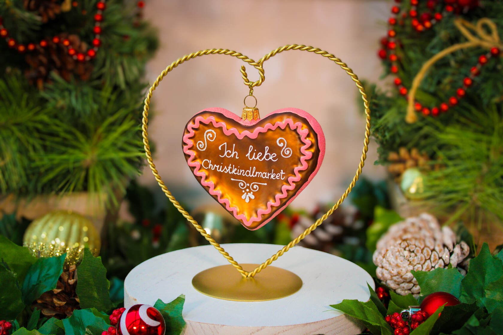 What To Know About Christkindlmarket 2025 This Year s Mugs New what-to-know-about-christkindlmarket-2025-this-year-s-mugs-new