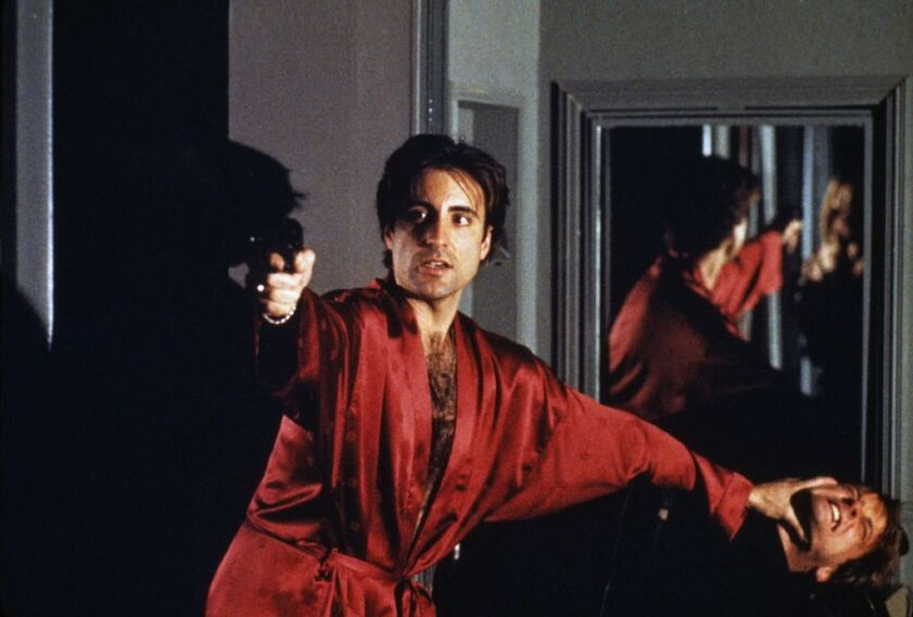 godfather3stillpk59155732d00ce81b5ac34318bb7b7f532d389c4ddd2d_s.jpg