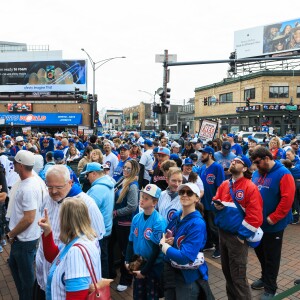 CUBSSBETTING_260327-17.jpg
