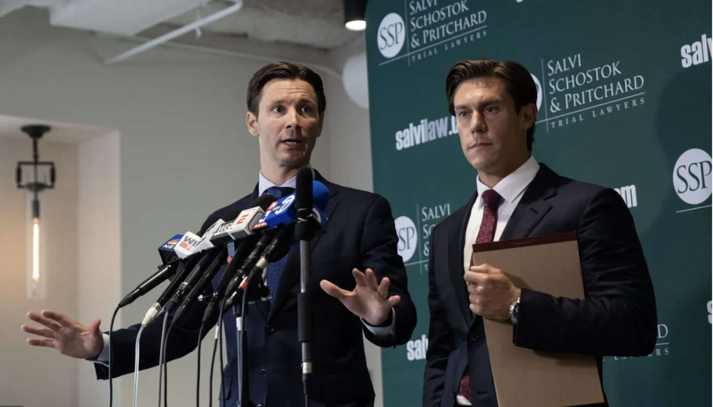 Northwestern University Lawsuit Settlement Northwestern University Lawsuit Settlement