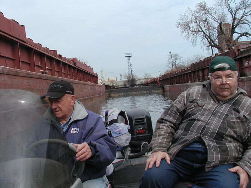 edlandmichlMarch07SanitaryShip_2_600x450.jpg