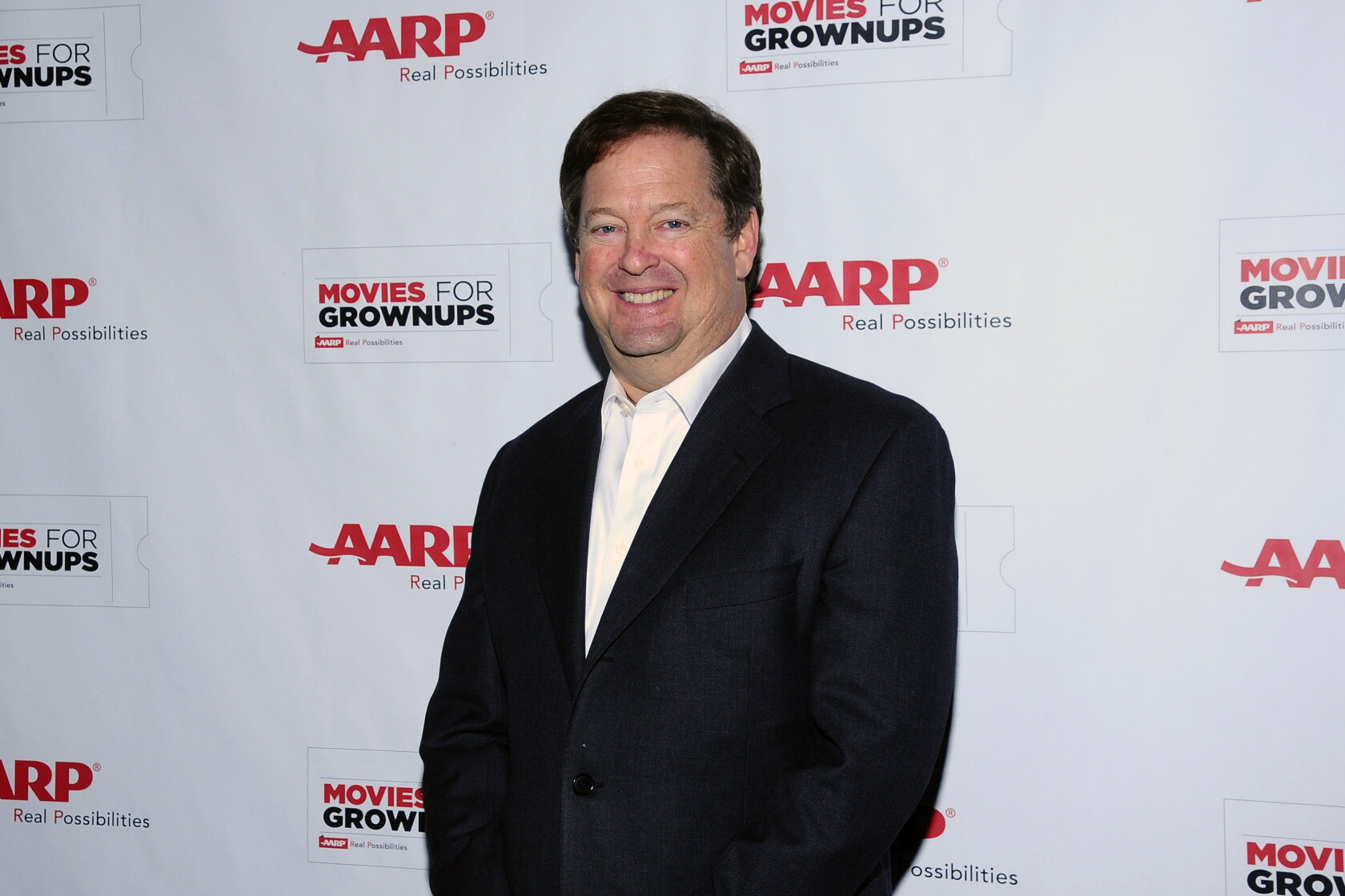 Sam Raban Sam Rubin dead: Beloved LA entertainment anchor, interviewer was 64 ...