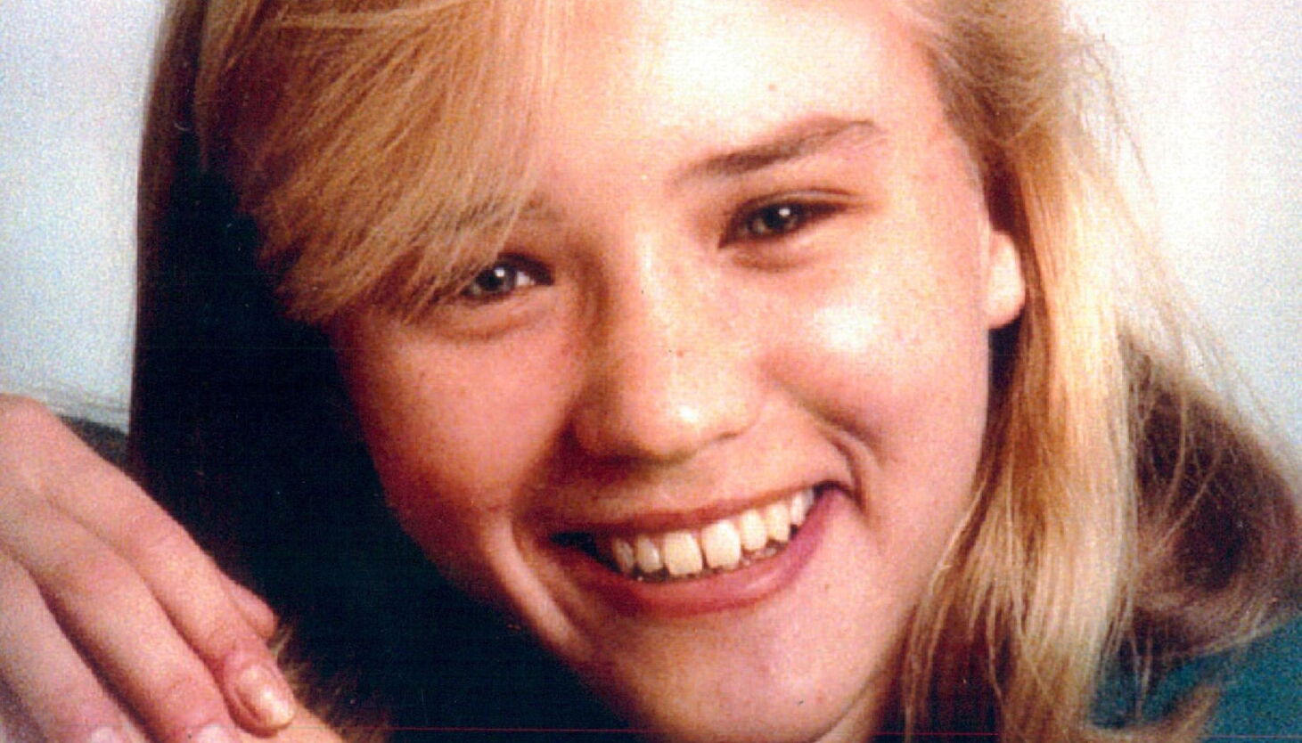 1992 kidnapping and murder case remains active as authorities seek person of interest