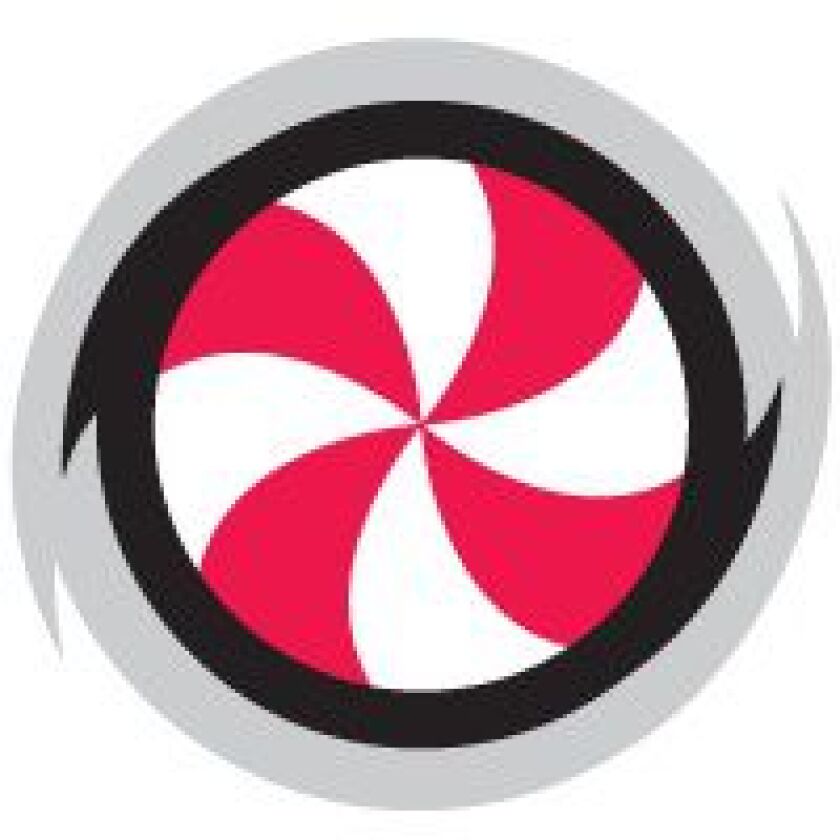red.jpg
