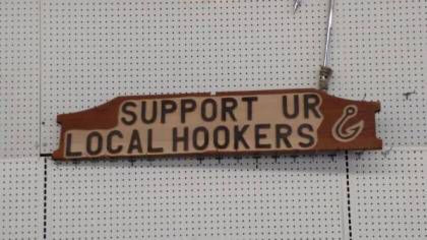 miklurch12_31_15hookers_600x337.jpg