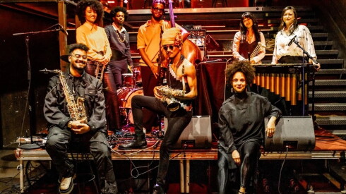 Freedom Riders - photo by Erin Patrice O’Brien.jpeg