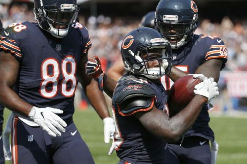 falcons_bears_football_71140767.jpg