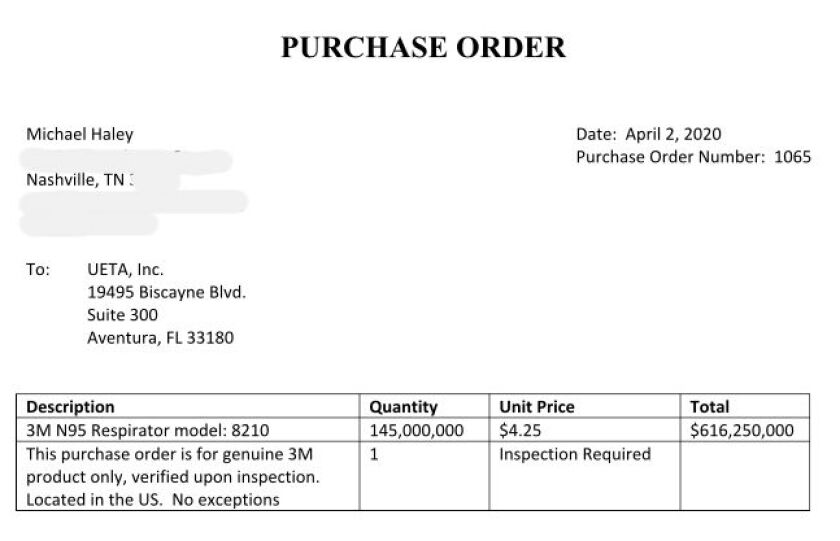 Haley_purchase_order_April_2.jpg