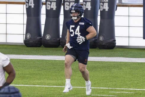 BEARS-050926-29.jpg